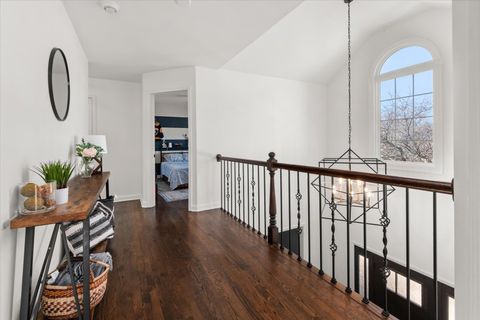 Tiny photo for 3412 Falkner Drive, Naperville, IL 60564 (MLS # 12557773)