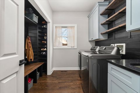 Tiny photo for 3412 Falkner Drive, Naperville, IL 60564 (MLS # 12557773)