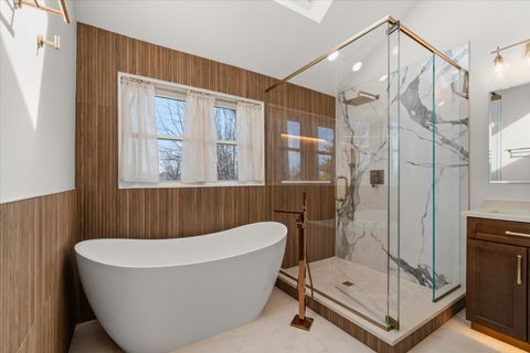 Tiny photo for 3412 Falkner Drive, Naperville, IL 60564 (MLS # 12557773)