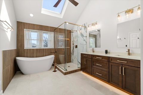 Tiny photo for 3412 Falkner Drive, Naperville, IL 60564 (MLS # 12557773)