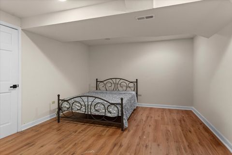 Tiny photo for 3412 Falkner Drive, Naperville, IL 60564 (MLS # 12557773)