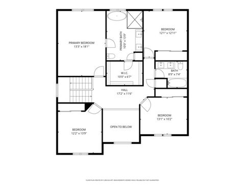 Tiny photo for 3412 Falkner Drive, Naperville, IL 60564 (MLS # 12557773)