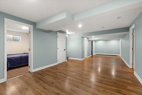 Tiny photo for 3412 Falkner Drive, Naperville, IL 60564 (MLS # 12557773)