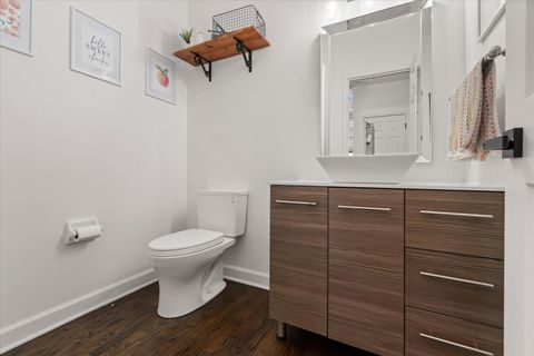 Tiny photo for 3412 Falkner Drive, Naperville, IL 60564 (MLS # 12557773)