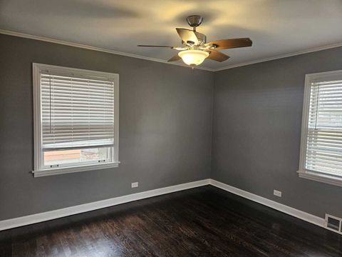 Tiny photo for 45 N Wisconsin Avenue N, Addison, IL 60101 (MLS # 12574702)