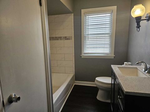 Tiny photo for 45 N Wisconsin Avenue N, Addison, IL 60101 (MLS # 12574702)