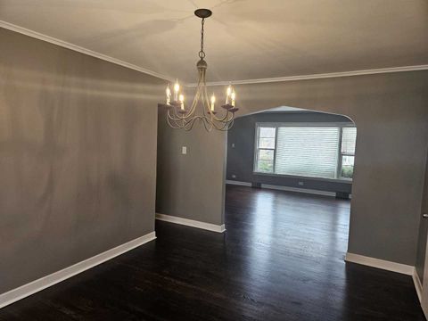 Tiny photo for 45 N Wisconsin Avenue N, Addison, IL 60101 (MLS # 12574702)