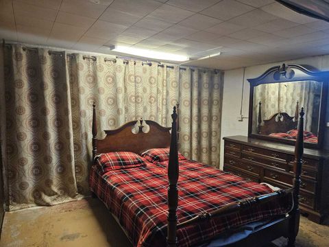 Tiny photo for 45 N Wisconsin Avenue N, Addison, IL 60101 (MLS # 12574702)