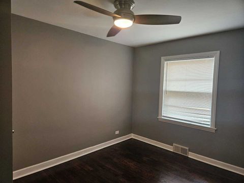 Tiny photo for 45 N Wisconsin Avenue N, Addison, IL 60101 (MLS # 12574702)