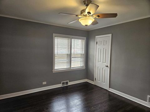 Tiny photo for 45 N Wisconsin Avenue N, Addison, IL 60101 (MLS # 12574702)