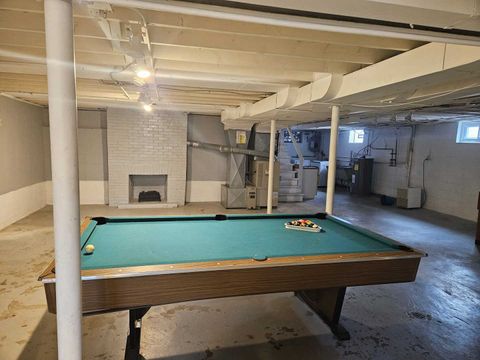 Tiny photo for 45 N Wisconsin Avenue N, Addison, IL 60101 (MLS # 12574702)