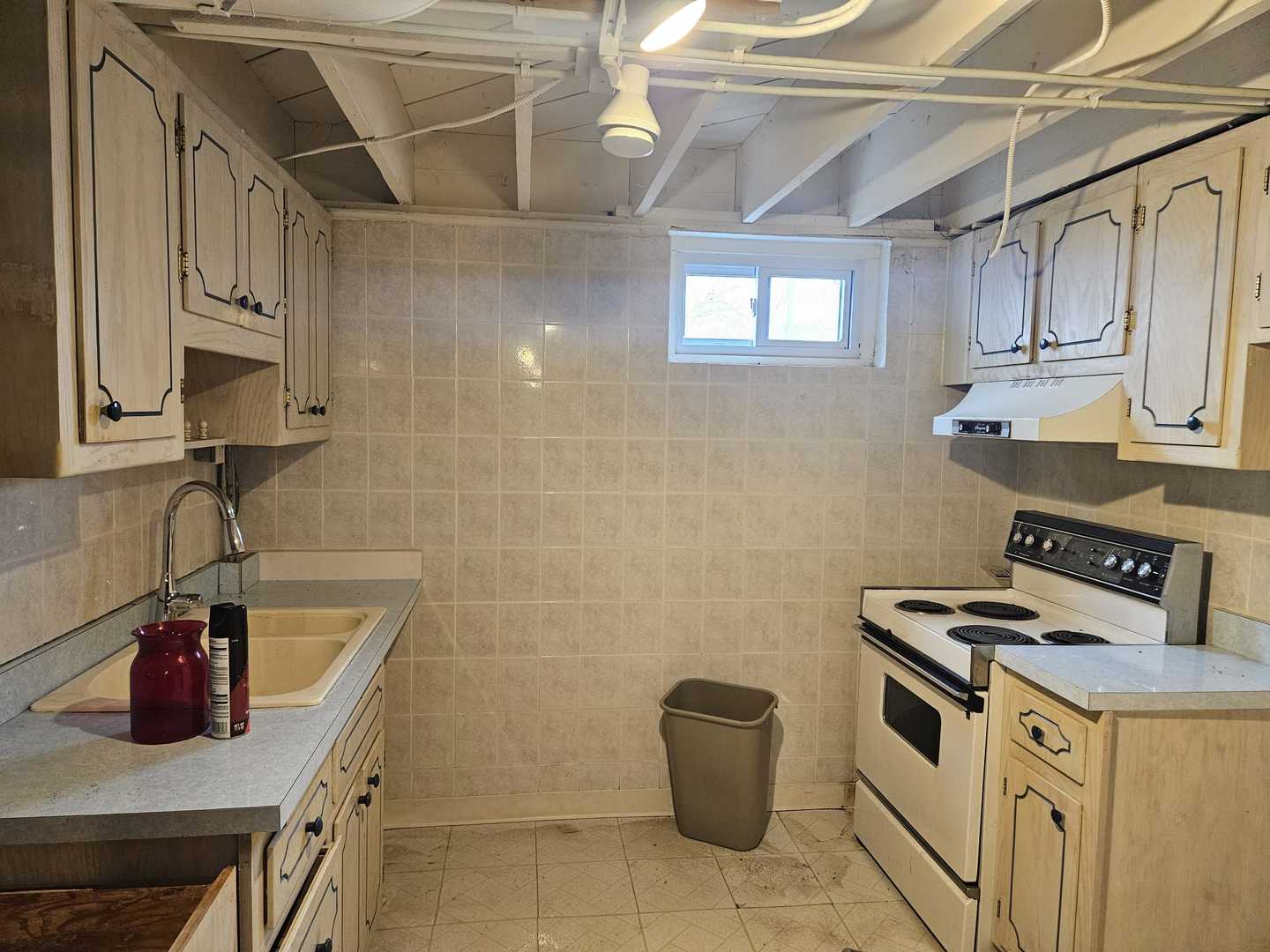 45 N Wisconsin Avenue N