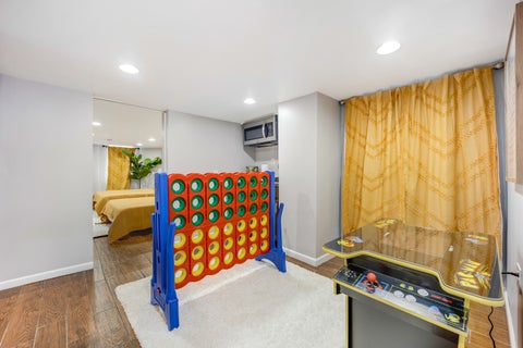 Tiny photo for 2920 N Gresham Avenue, Chicago, IL 60618 (MLS # 12641128)
