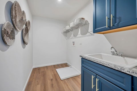 Tiny photo for 13035 S Sydney Circle, Plainfield, IL 60585 (MLS # 12751963)