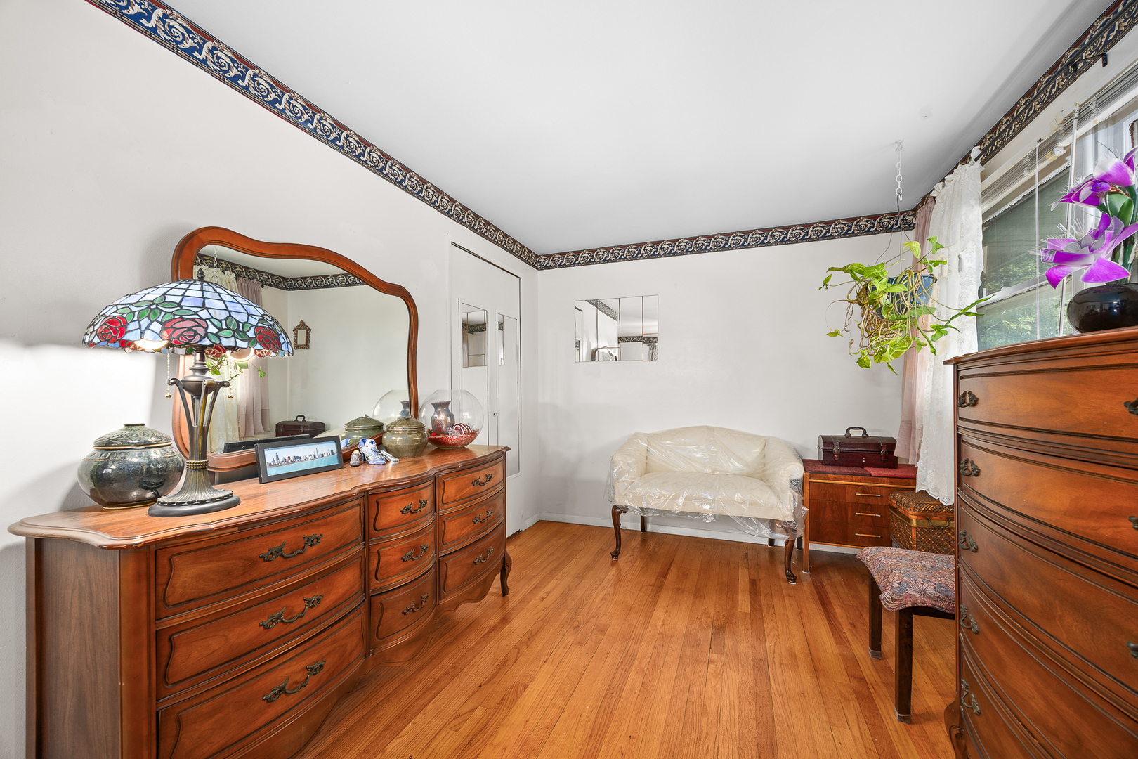 16948 Glen Oaks Drive