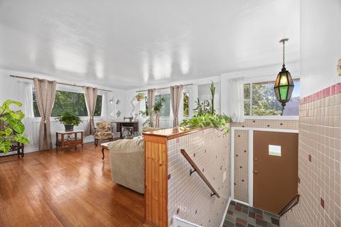Tiny photo for 16948 Glen Oaks Drive, Country Club Hills, IL 60478 (MLS # 12701569)