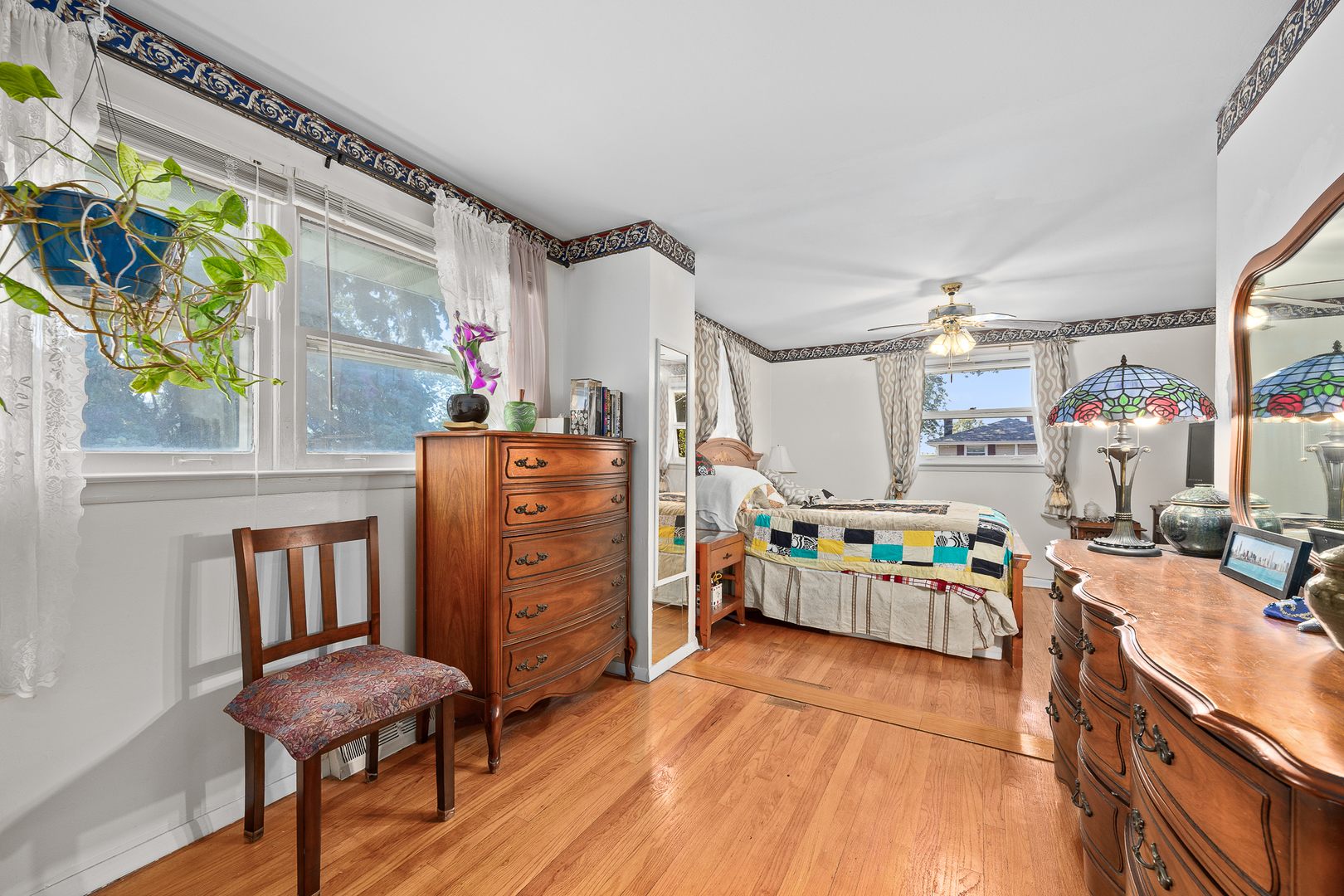 16948 Glen Oaks Drive