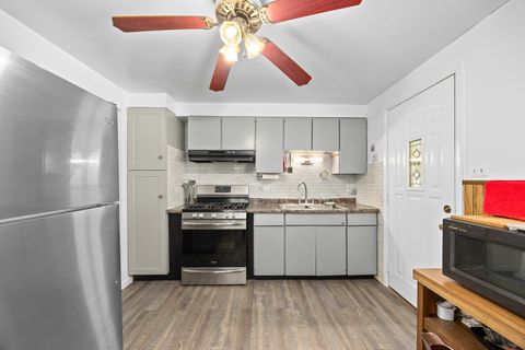 Tiny photo for 16948 Glen Oaks Drive, Country Club Hills, IL 60478 (MLS # 12701569)