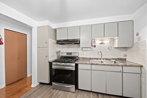 Tiny photo for 16948 Glen Oaks Drive, Country Club Hills, IL 60478 (MLS # 12701569)