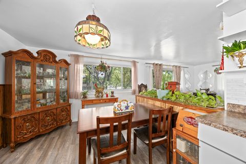 Tiny photo for 16948 Glen Oaks Drive, Country Club Hills, IL 60478 (MLS # 12701569)