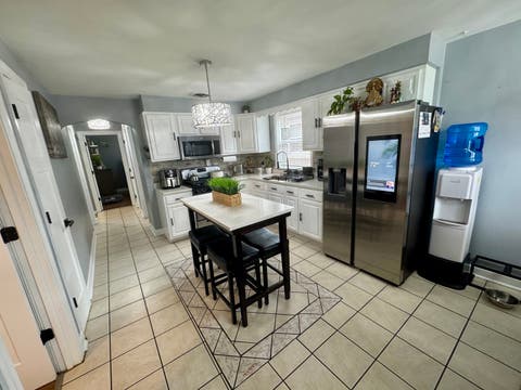 Tiny photo for 10806 S Avenue O, Chicago, IL 60617 (MLS # 12714241)