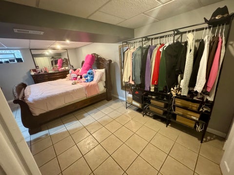 Tiny photo for 10806 S Avenue O, Chicago, IL 60617 (MLS # 12714241)