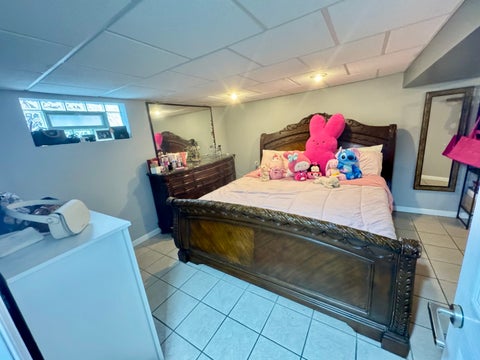 Tiny photo for 10806 S Avenue O, Chicago, IL 60617 (MLS # 12714241)