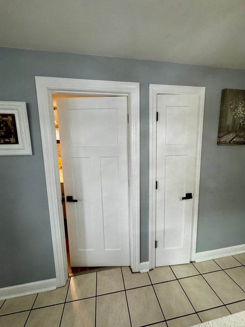 Tiny photo for 10806 S Avenue O, Chicago, IL 60617 (MLS # 12714241)