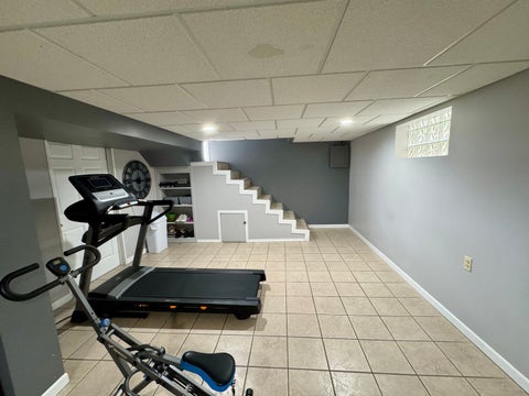 Tiny photo for 10806 S Avenue O, Chicago, IL 60617 (MLS # 12714241)