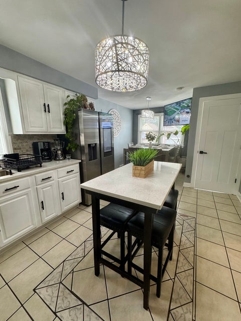 Tiny photo for 10806 S Avenue O, Chicago, IL 60617 (MLS # 12714241)