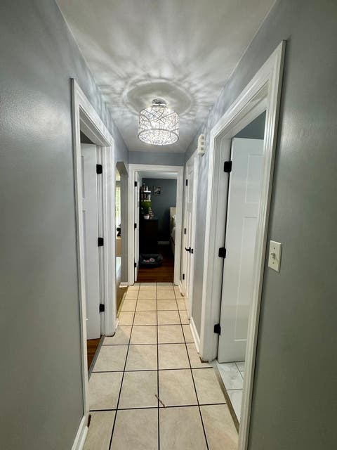 Tiny photo for 10806 S Avenue O, Chicago, IL 60617 (MLS # 12714241)