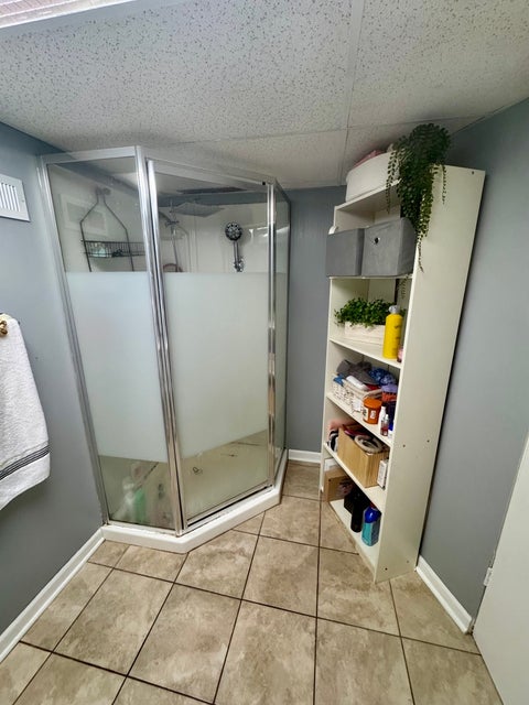 Tiny photo for 10806 S Avenue O, Chicago, IL 60617 (MLS # 12714241)