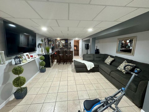 Tiny photo for 10806 S Avenue O, Chicago, IL 60617 (MLS # 12714241)