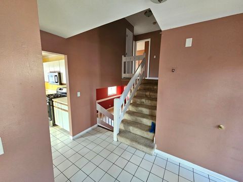 Tiny photo for 145 Abbeywood Circle, Streamwood, IL 60107 (MLS # 12568851)