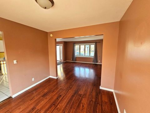 Tiny photo for 145 Abbeywood Circle, Streamwood, IL 60107 (MLS # 12568851)