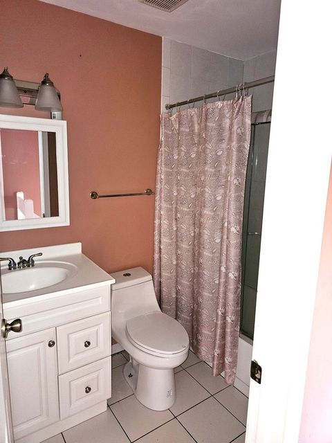 Tiny photo for 145 Abbeywood Circle, Streamwood, IL 60107 (MLS # 12568851)