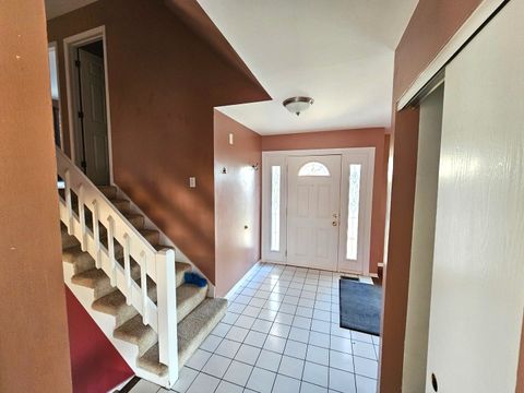 Tiny photo for 145 Abbeywood Circle, Streamwood, IL 60107 (MLS # 12568851)