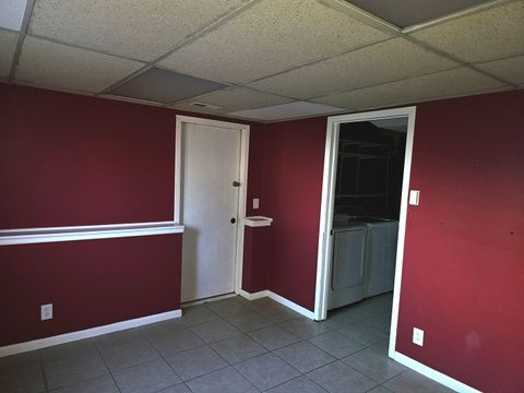 Tiny photo for 145 Abbeywood Circle, Streamwood, IL 60107 (MLS # 12568851)