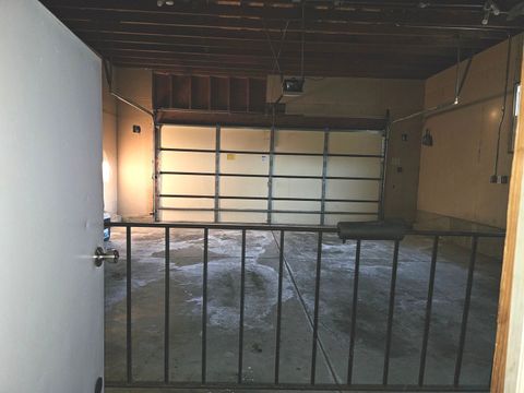 Tiny photo for 145 Abbeywood Circle, Streamwood, IL 60107 (MLS # 12568851)