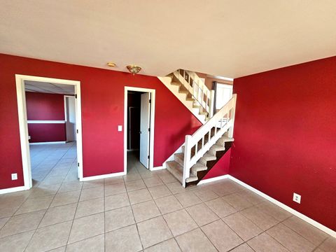 Tiny photo for 145 Abbeywood Circle, Streamwood, IL 60107 (MLS # 12568851)