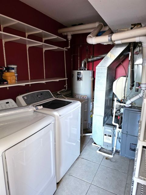 Tiny photo for 145 Abbeywood Circle, Streamwood, IL 60107 (MLS # 12568851)