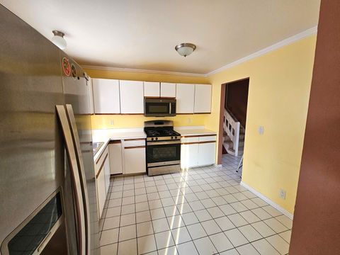 Tiny photo for 145 Abbeywood Circle, Streamwood, IL 60107 (MLS # 12568851)