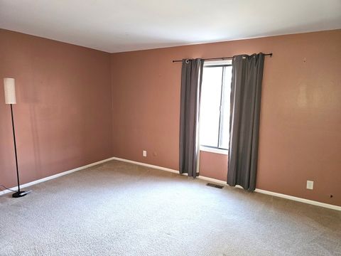 Tiny photo for 145 Abbeywood Circle, Streamwood, IL 60107 (MLS # 12568851)