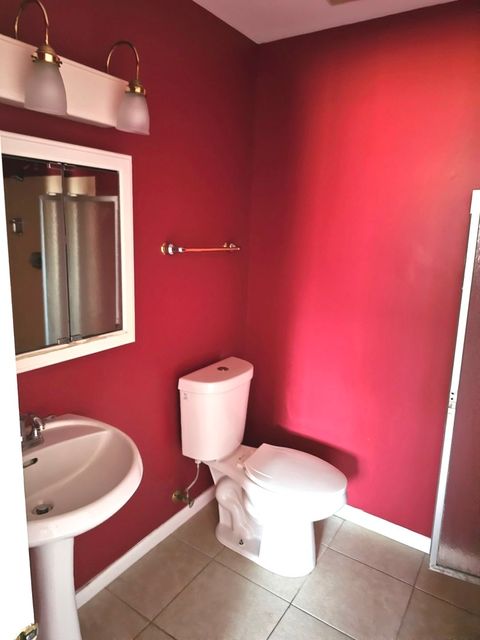 Tiny photo for 145 Abbeywood Circle, Streamwood, IL 60107 (MLS # 12568851)