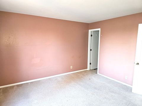 Tiny photo for 145 Abbeywood Circle, Streamwood, IL 60107 (MLS # 12568851)