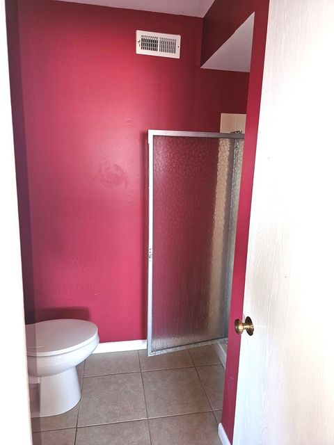 Tiny photo for 145 Abbeywood Circle, Streamwood, IL 60107 (MLS # 12568851)