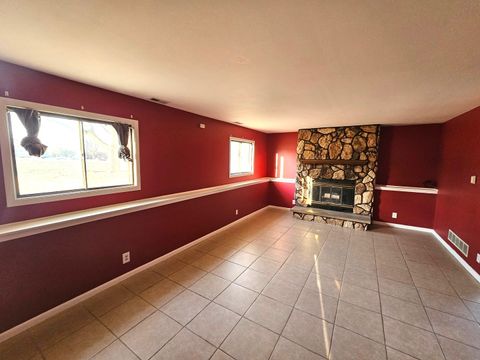 Tiny photo for 145 Abbeywood Circle, Streamwood, IL 60107 (MLS # 12568851)