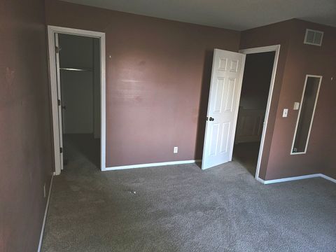 Tiny photo for 145 Abbeywood Circle, Streamwood, IL 60107 (MLS # 12568851)