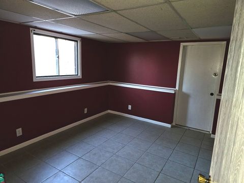 Tiny photo for 145 Abbeywood Circle, Streamwood, IL 60107 (MLS # 12568851)