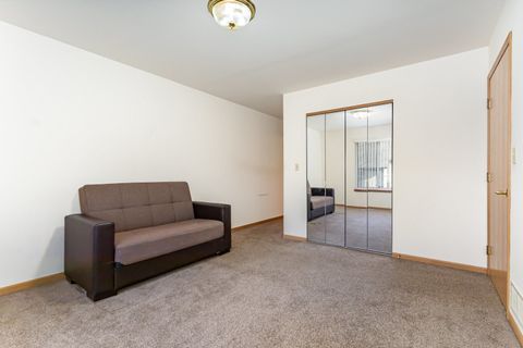 Tiny photo for 1804 Willow Circle Drive #1804, Crest Hill, IL 60403 (MLS # 12524137)